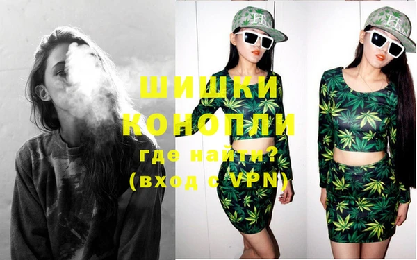 mix Абдулино