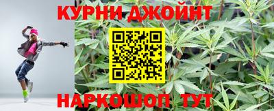 меф VHQ Пенза