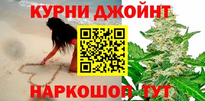 меф VHQ Пенза
