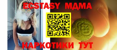 ПСИЛОЦИБИНОВЫЕ ГРИБЫ Первоуральск