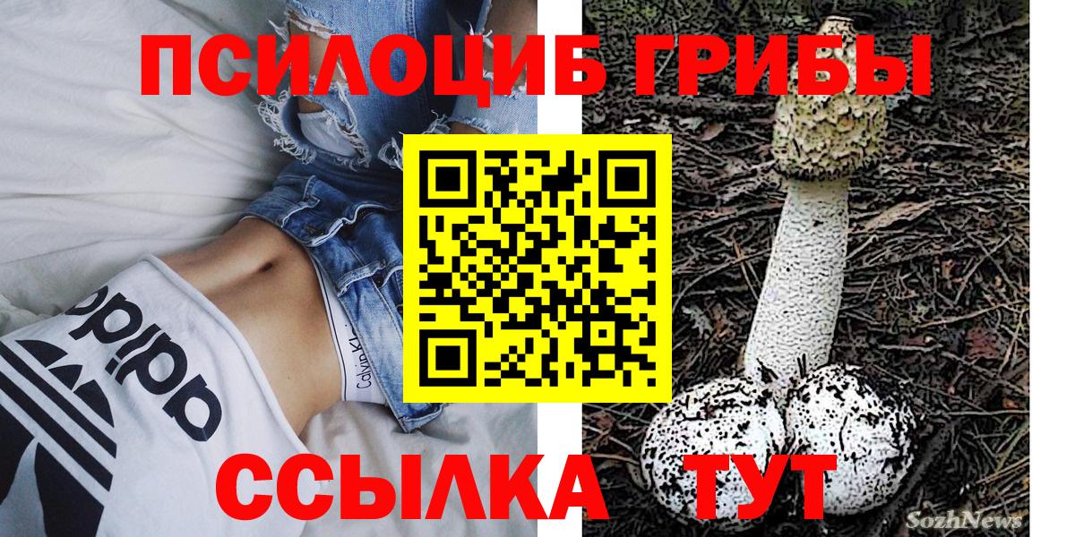 Галлюциногенные грибы мухоморы  Вход с VPN  Удомля 